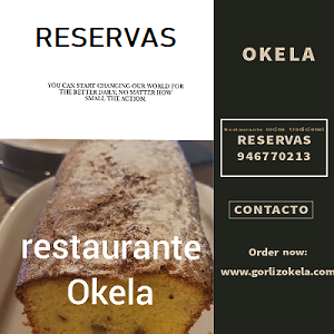 Contacto