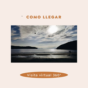 Mapa y >Visita Virtual 